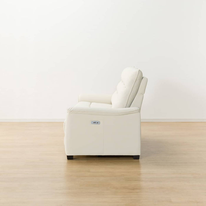 ELECTRIC SOFA N-BELIEVA 3 N-SHIELD