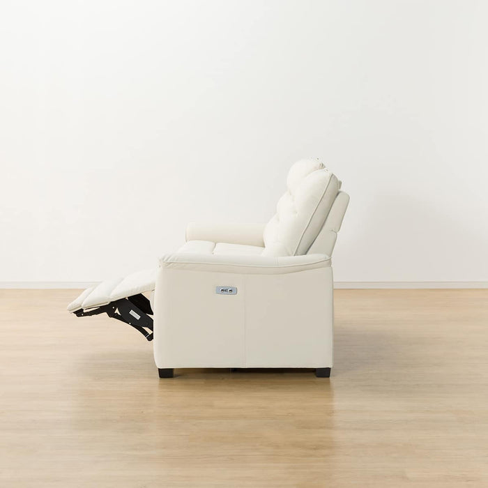 ELECTRIC SOFA N-BELIEVA 3 N-SHIELD