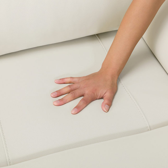 ELECTRIC SOFA N-BELIEVA 3 N-SHIELD