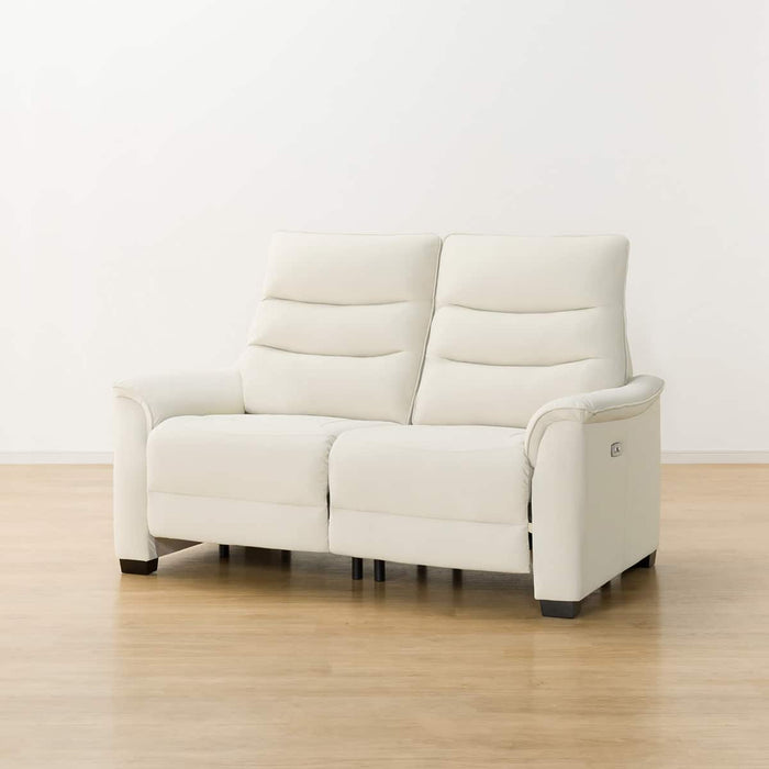 ELECTRIC SOFA N-BELIEVA 3 N-SHIELD