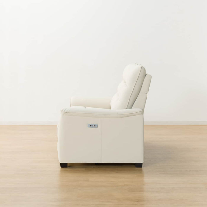 ELECTRIC SOFA N-BELIEVA 3 N-SHIELD