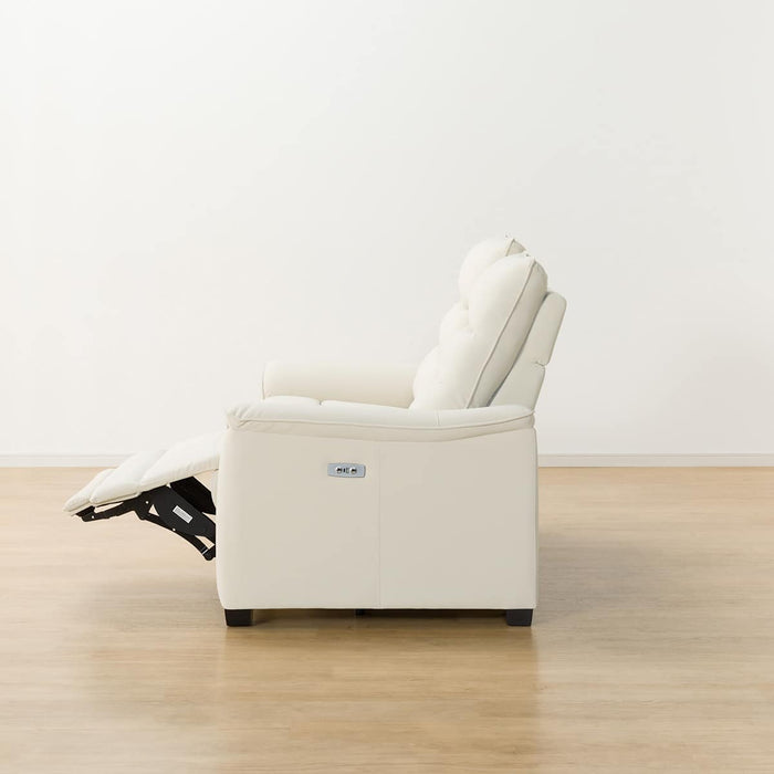 ELECTRIC SOFA N-BELIEVA 3 N-SHIELD