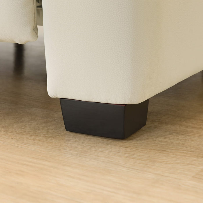 ELECTRIC SOFA N-BELIEVA 3 N-SHIELD