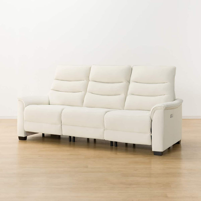 ELECTRIC SOFA N-BELIEVA 3 N-SHIELD