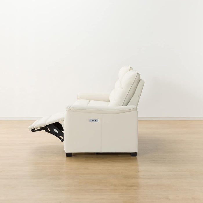ELECTRIC SOFA N-BELIEVA 3 N-SHIELD