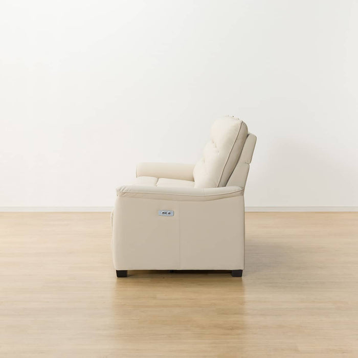 ELECTRIC SOFA N-BELIEVA 3 N-SHIELD
