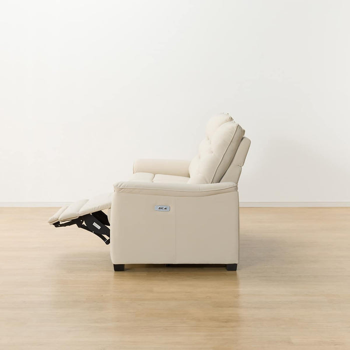 ELECTRIC SOFA N-BELIEVA 3 N-SHIELD