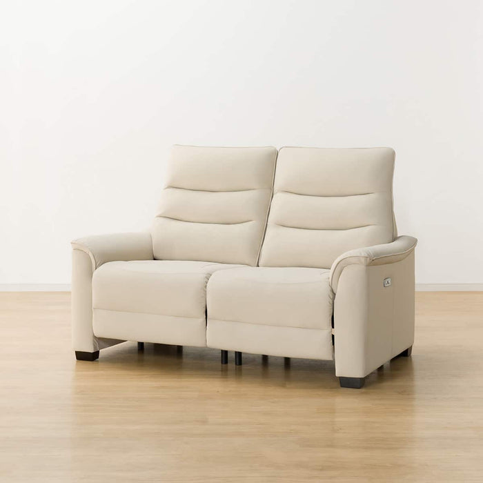 ELECTRIC SOFA N-BELIEVA 3 N-SHIELD