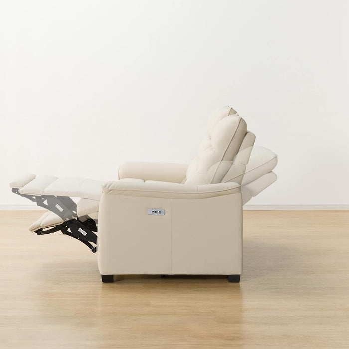 ELECTRIC SOFA N-BELIEVA 3 N-SHIELD