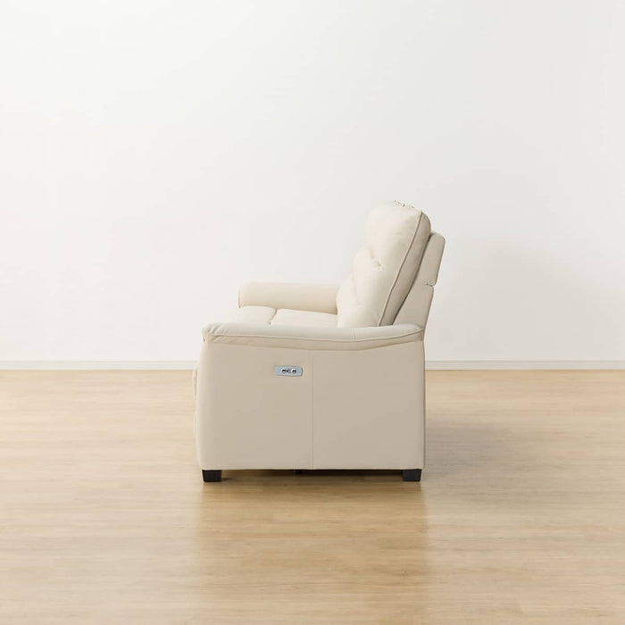 ELECTRIC SOFA N-BELIEVA 3 N-SHIELD