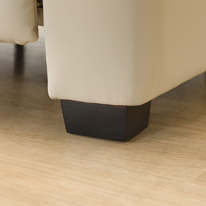 ELECTRIC SOFA N-BELIEVA 3 N-SHIELD