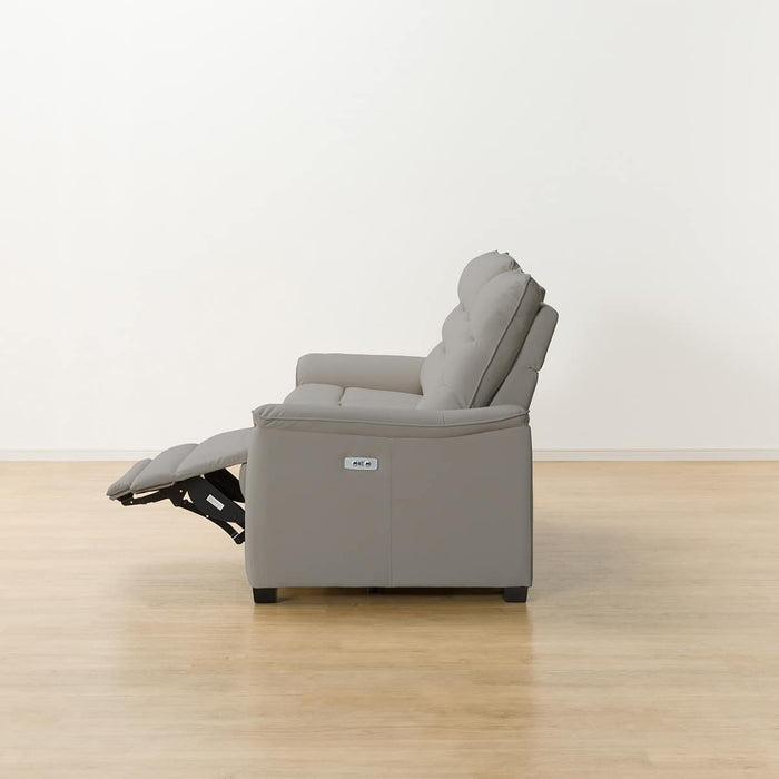 ELECTRIC SOFA N-BELIEVA 3 N-SHIELD