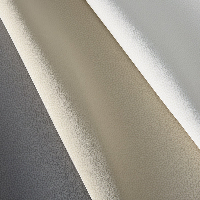 ELECTRIC SOFA N-BELIEVA 3 N-SHIELD