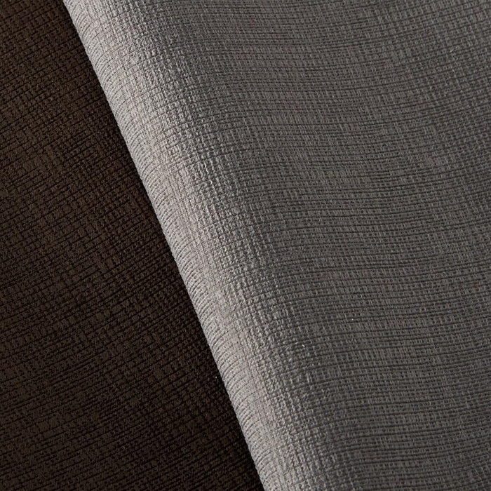ELECTRIC SOFA N-BELIEVA 3 MICROFIBER