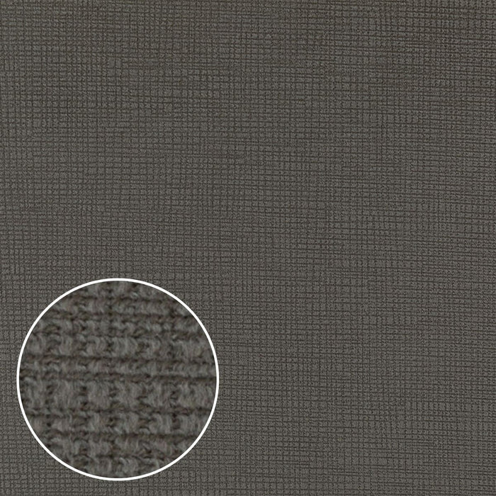 ELECTRIC SOFA N-BELIEVA 3 MICROFIBER