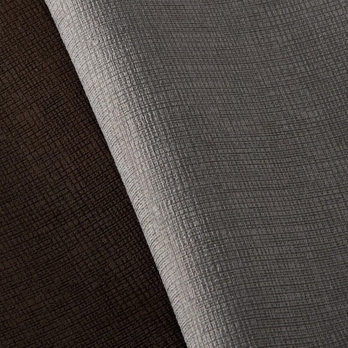 ELECTRIC SOFA N-BELIEVA 3 MICROFIBER