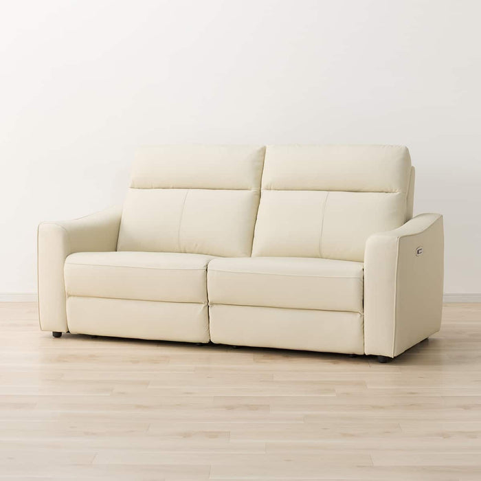 2 SEATER ELECTRIC SOFA UM04