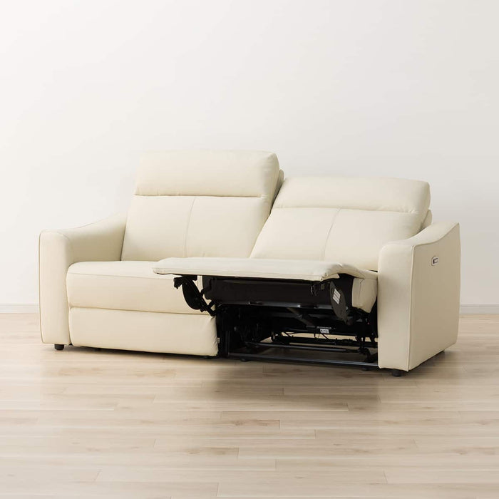 2 SEATER ELECTRIC SOFA UM04