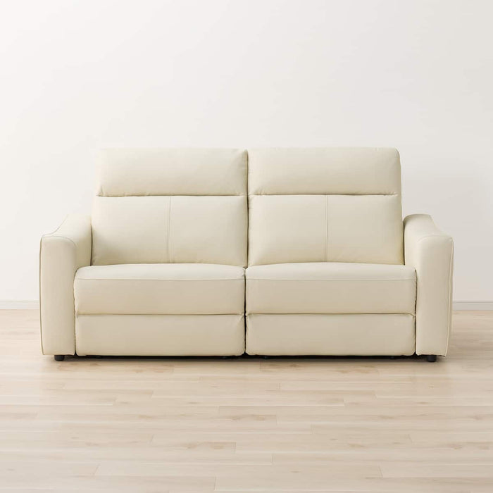 2 SEATER ELECTRIC SOFA UM04