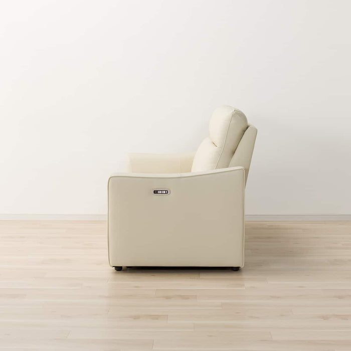 2 SEATER ELECTRIC SOFA UM04
