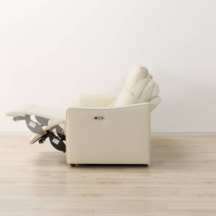 2 SEATER ELECTRIC SOFA UM04