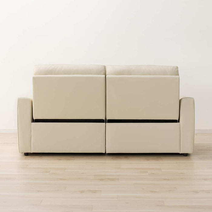 2 SEATER ELECTRIC SOFA UM04