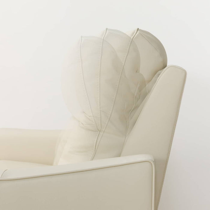 2 SEATER ELECTRIC SOFA UM04
