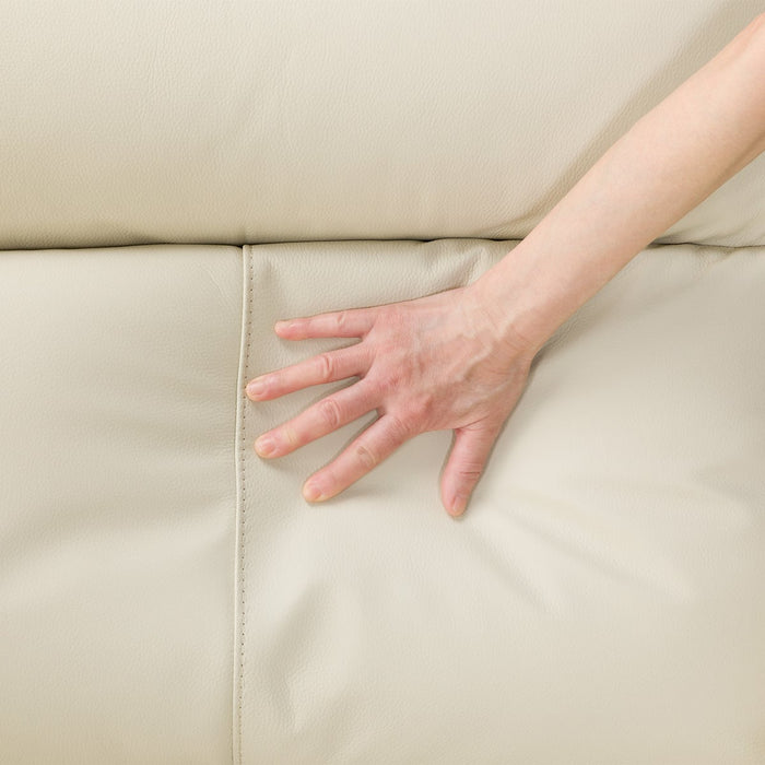 2 SEATER ELECTRIC SOFA UM04
