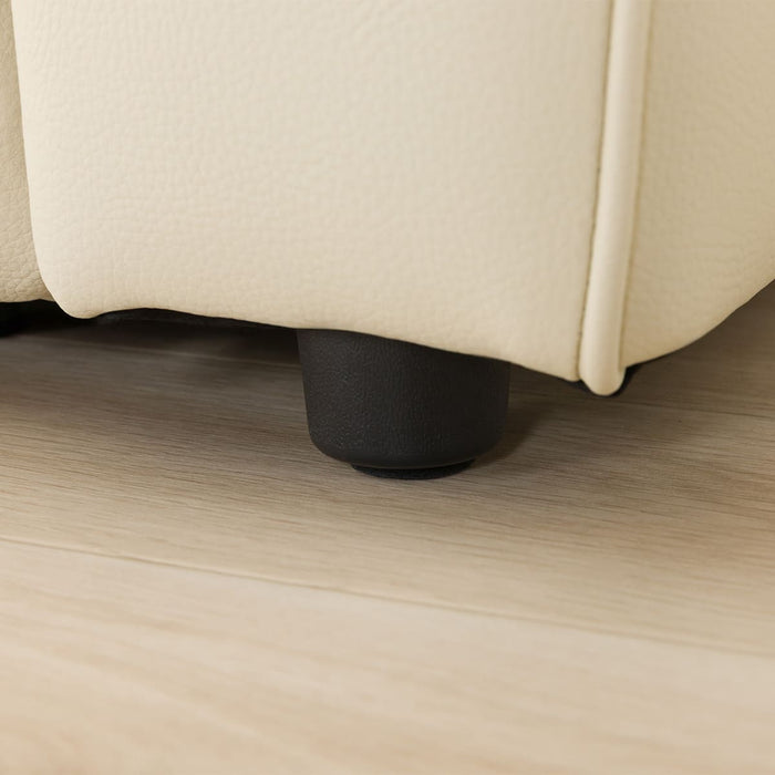 2 SEATER ELECTRIC SOFA UM04