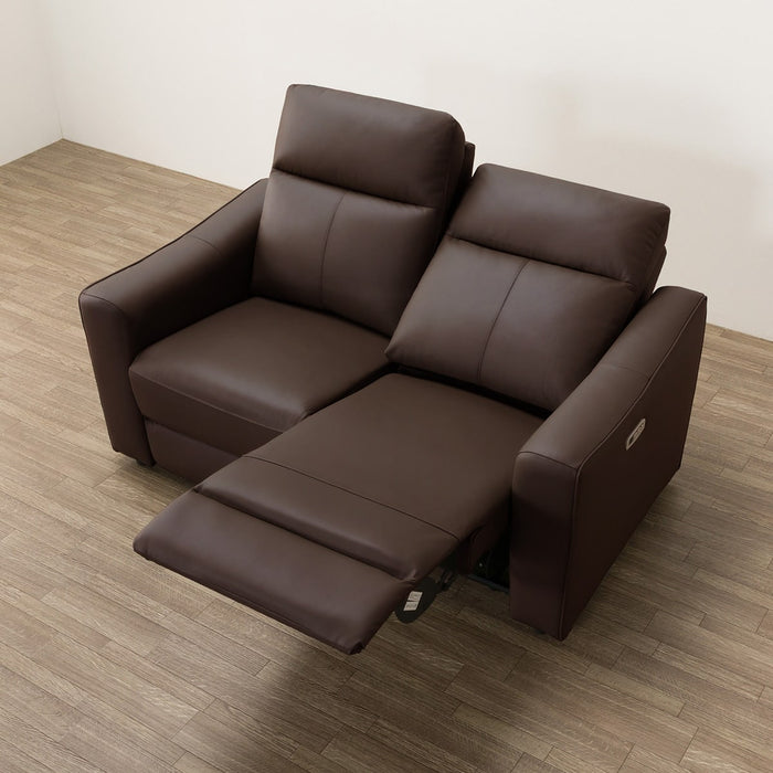 2 SEATER ELECTRIC SOFA UM04