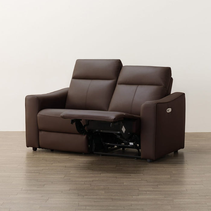 2 SEATER ELECTRIC SOFA UM04