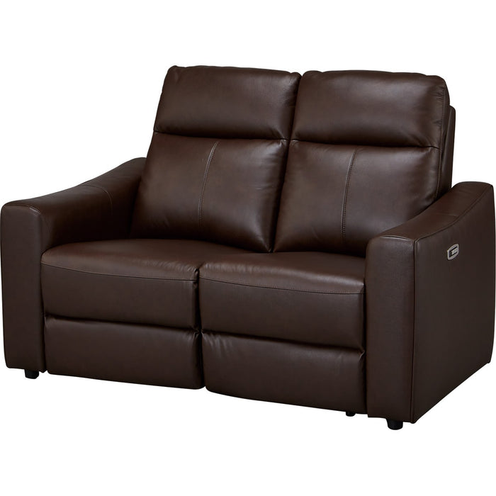 2 SEATER ELECTRIC SOFA UM04