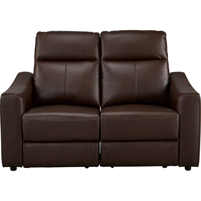 2 SEATER ELECTRIC SOFA UM04