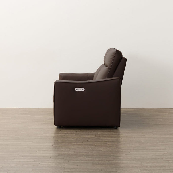 2 SEATER ELECTRIC SOFA UM04
