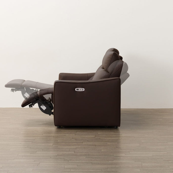 2 SEATER ELECTRIC SOFA UM04
