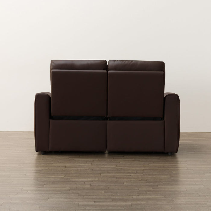 2 SEATER ELECTRIC SOFA UM04