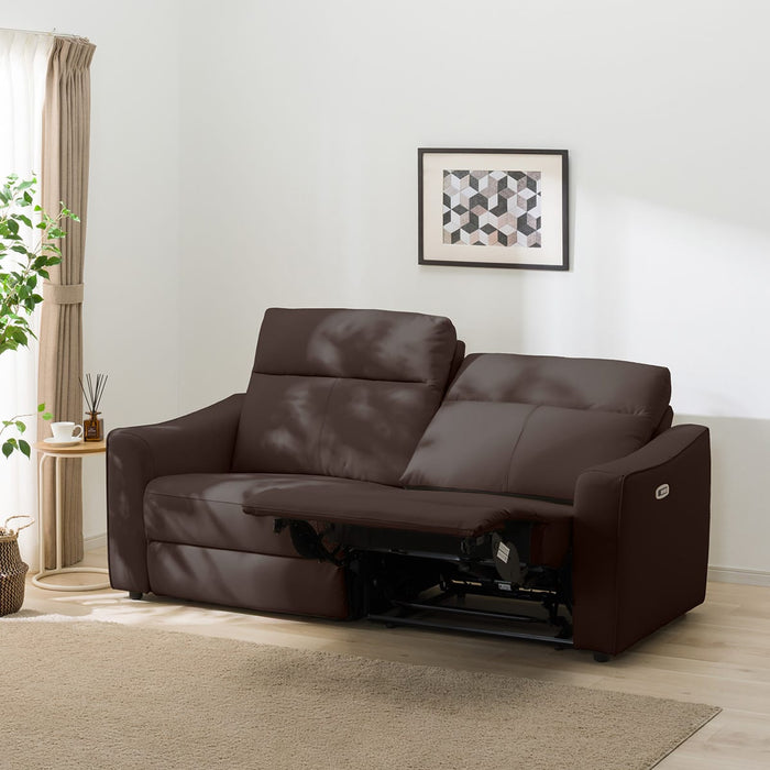 2 SEATER ELECTRIC SOFA UM04