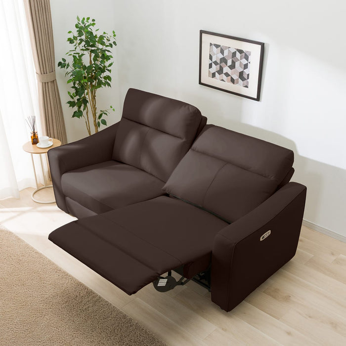 2 SEATER ELECTRIC SOFA UM04