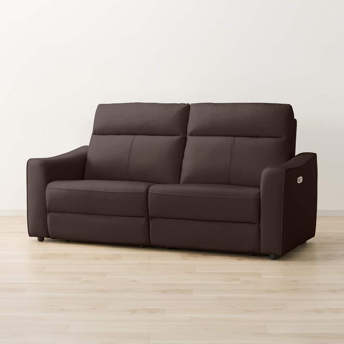 2 SEATER ELECTRIC SOFA UM04