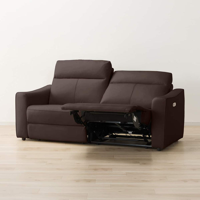2 SEATER ELECTRIC SOFA UM04