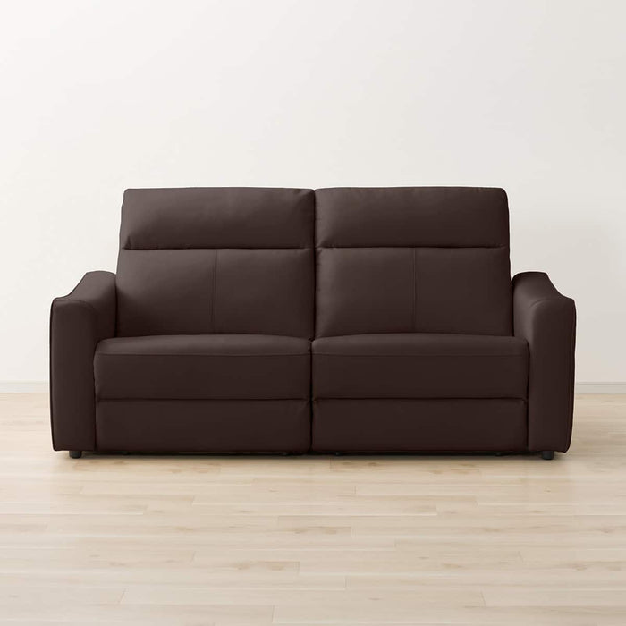 2 SEATER ELECTRIC SOFA UM04
