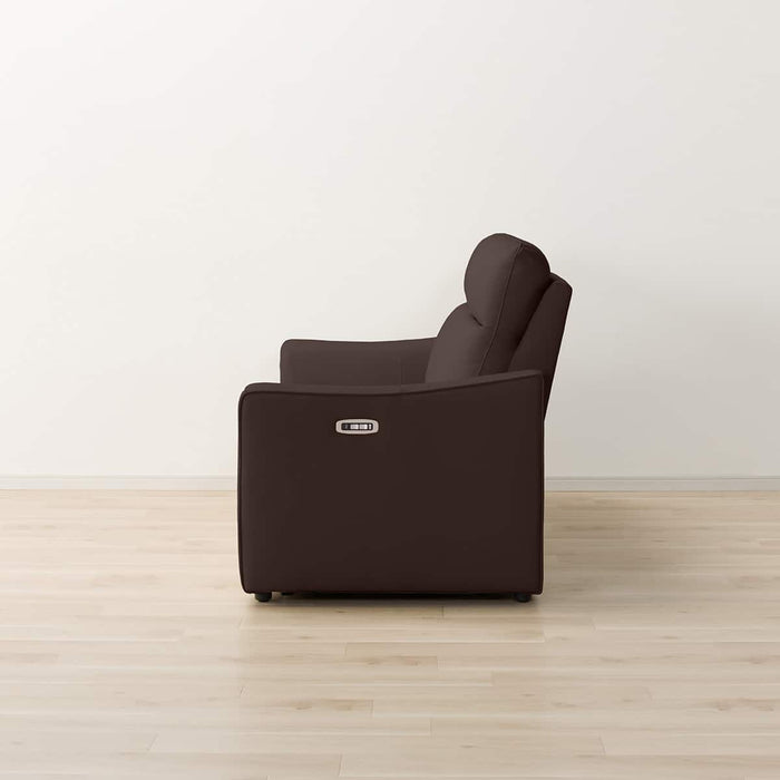 2 SEATER ELECTRIC SOFA UM04