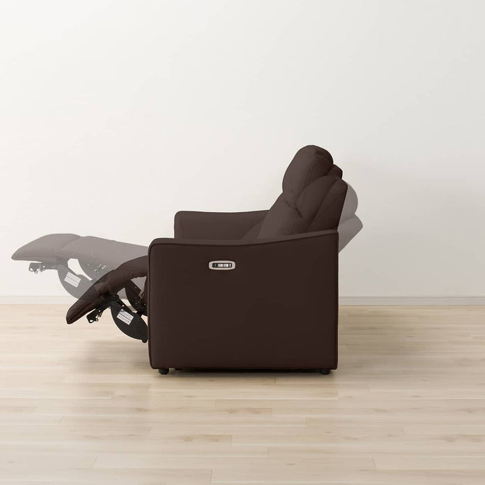 2 SEATER ELECTRIC SOFA UM04