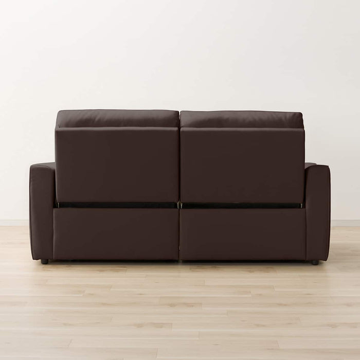 2 SEATER ELECTRIC SOFA UM04