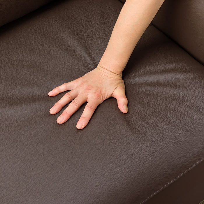 2 SEATER ELECTRIC SOFA UM04