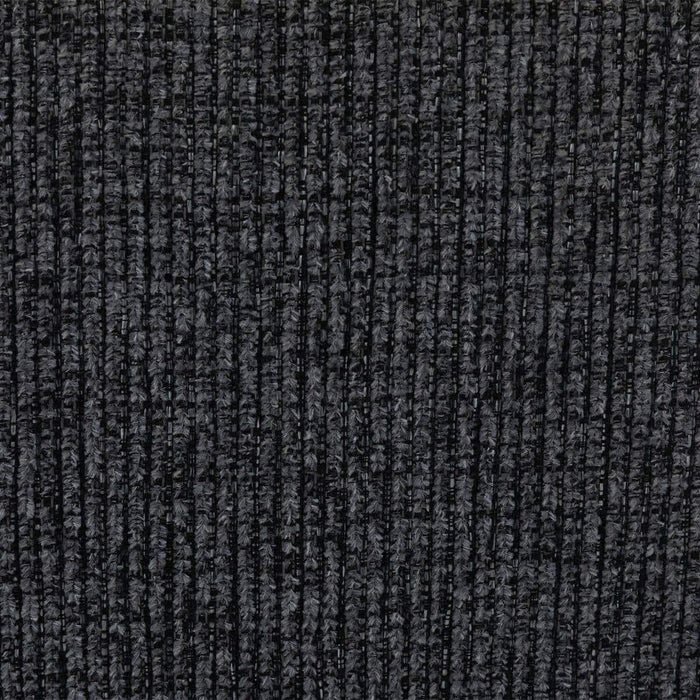 HE02N Wide 2-Seater Power Reclining Sofa (Dark Gray)