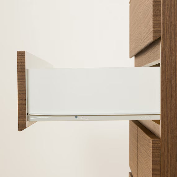 HIGH CHEST QUESS 100-6HC MBR2