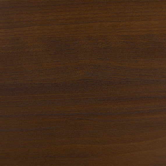 HIGH CHEST QUESS 100-6HC MBR2