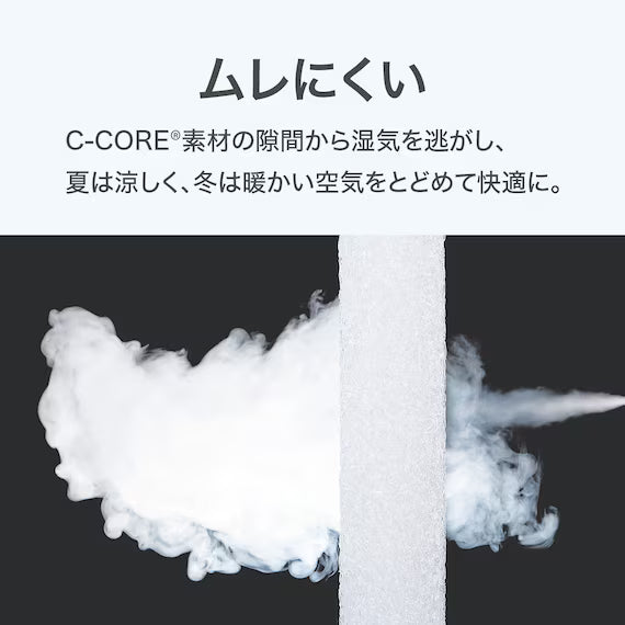 MATTRESS NF003 150*188