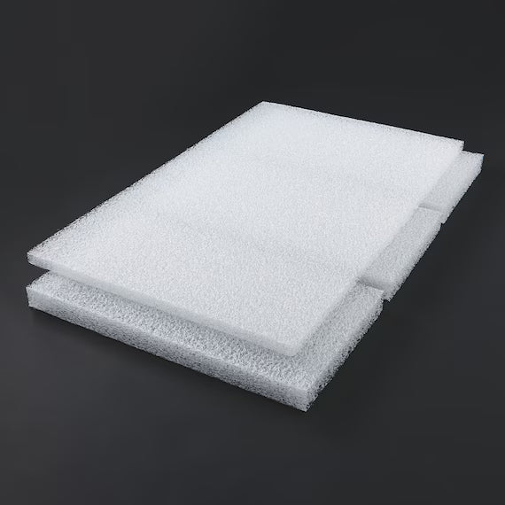 MATTRESS NF003 180*188